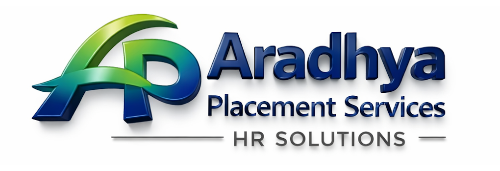 Aradhya Placement Services
