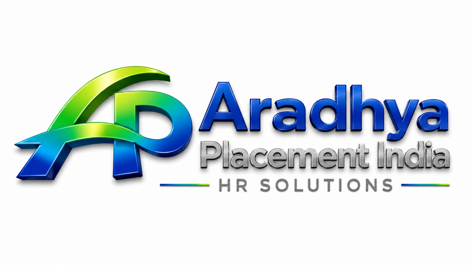 Aradhya Placement India